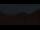 Webcam in Mittenwald, 7 km