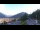 Webcam in Mittenwald, 6.8 km