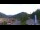 Webcam in Mittenwald, 0.2 mi away