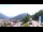 Webcam in Mittenwald, 6.5 km