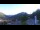 Webcam in Mittenwald, 3.3 km entfernt
