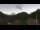 Webcam in Mittenwald, 0.2 mi away