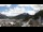 Webcam in Mittenwald, 0.2 mi away