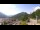 Webcam in Mittenwald, 7 km