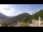 Webcam in Mittenwald, 3.4 km