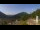 Webcam in Mittenwald, 4.5 km