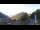 Webcam in Mittenwald, 0.2 mi away