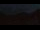 Webcam in Mittenwald, 2.2 mi away