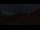 Webcam in Mittenwald, 0.2 mi away