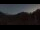 Webcam in Mittenwald, 0.2 mi away