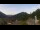 Webcam in Mittenwald, 7.2 km