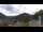 Webcam in Mittenwald, 0.2 mi away