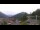 Webcam in Mittenwald, 0.2 mi away