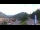 Webcam in Mittenwald, 0.2 mi away