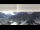 Webcam in Mittenwald, 5.8 km