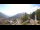 Webcam in Mittenwald, 0.2 mi away