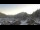 Webcam in Mittenwald, 1.1 km