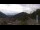 Webcam in Mittenwald, 0.2 mi away