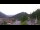 Webcam in Mittenwald, 0.2 mi away