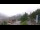 Webcam in Mittenwald, 0.2 mi away