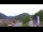 Webcam in Mittenwald, 0.2 mi away