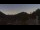 Webcam in Mittenwald, 0.2 mi away