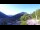 Webcam in Mittenwald, 0.6 km entfernt