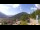 Webcam in Mittenwald, 0.2 mi away