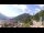Webcam in Mittenwald, 0.2 mi away