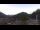Webcam in Mittenwald, 9.6 km entfernt