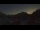 Webcam in Mittenwald, 0.4 mi away