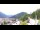 Webcam in Mittenwald, 0.2 mi away