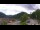 Webcam in Mittenwald, 2.7 mi away