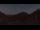Webcam in Mittenwald, 0.2 mi away