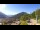 Webcam in Mittenwald, 5.6 km