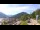 Webcam in Mittenwald, 0.2 mi away