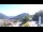 Webcam in Mittenwald, 0.2 mi away