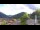 Webcam in Mittenwald, 0.2 mi away