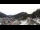Webcam in Mittenwald, 0.4 km entfernt