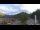 Webcam in Mittenwald, 0.2 mi away
