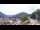 Webcam in Mittenwald, 0.2 mi away