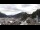 Webcam in Mittenwald, 0.2 mi away