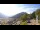Webcam in Mittenwald, 0.2 mi away