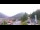 Webcam in Mittenwald, 0.2 mi away