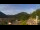 Webcam in Mittenwald, 0.4 km entfernt