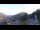 Webcam in Mittenwald, 0.2 mi away