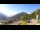 Webcam in Mittenwald, 0.2 mi away