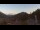 Webcam in Mittenwald, 0.2 mi away