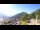 Webcam in Mittenwald, 0.2 mi away