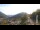 Webcam in Mittenwald, 0.2 mi away